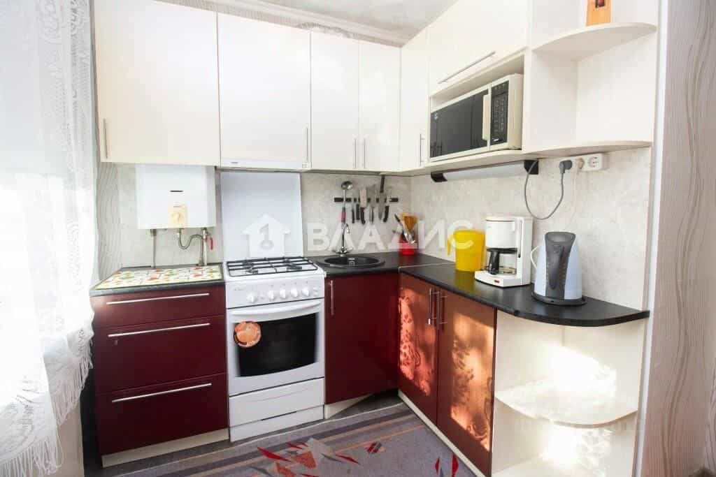Россия, Республика Карелия, Кондопога, проспект Калинина, 9, фото 4