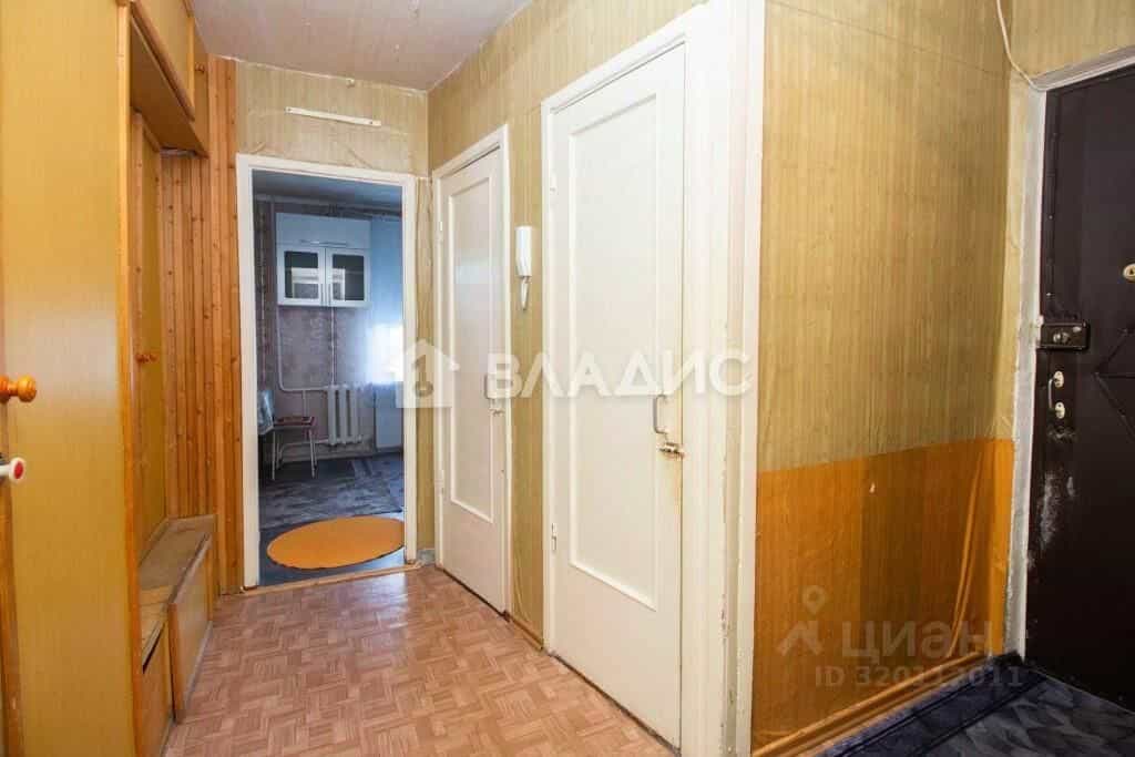 Россия, Республика Карелия, Кондопога, проспект Калинина, 9, фото 6
