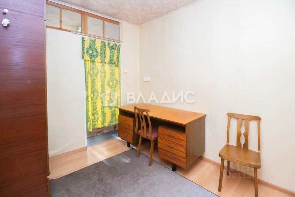 Россия, Республика Карелия, Кондопога, проспект Калинина, 9, фото 7