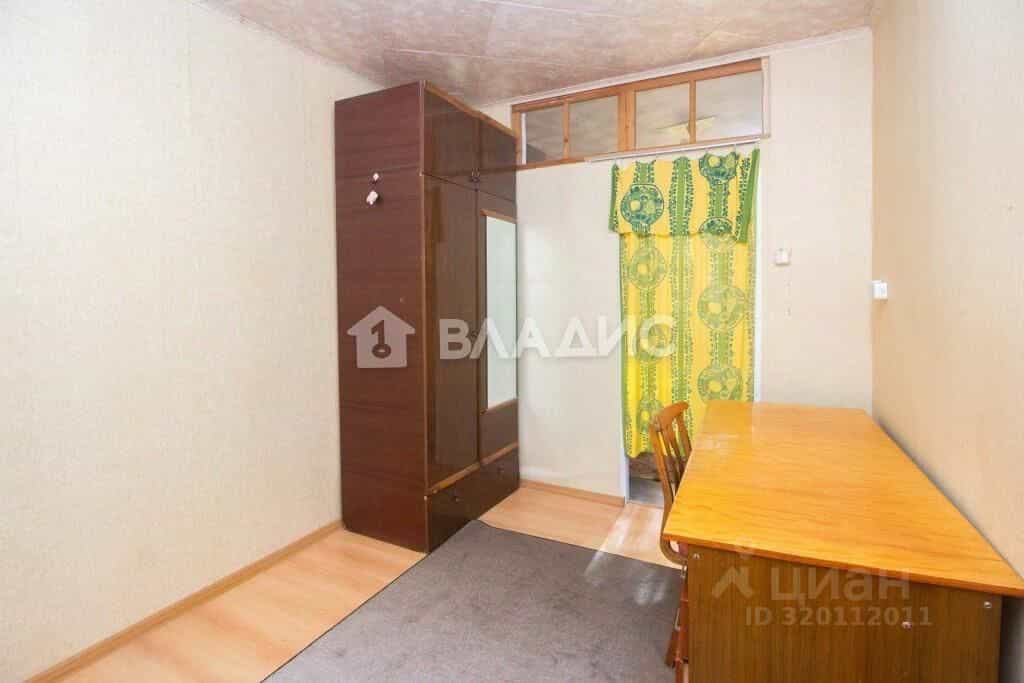 Россия, Республика Карелия, Кондопога, проспект Калинина, 9, фото 8