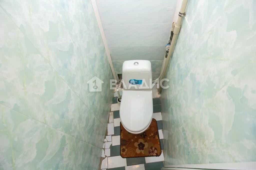 Россия, Республика Карелия, Кондопога, проспект Калинина, 9, фото 11