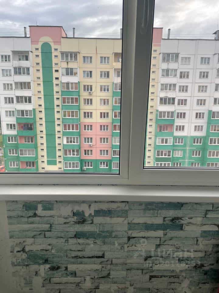 Россия, Смоленск, микрорайон Королёвка, 15Б, фото 6