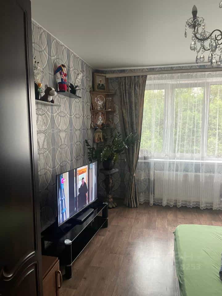Россия, Смоленск, микрорайон Королёвка, 15Б, фото 8