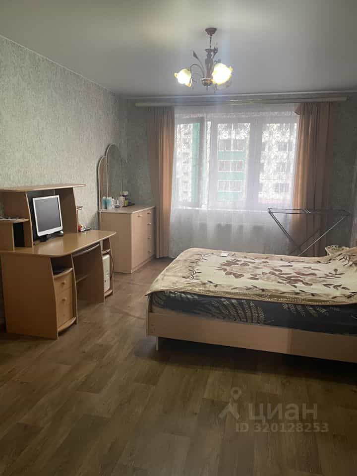 Россия, Смоленск, микрорайон Королёвка, 15Б, фото 9