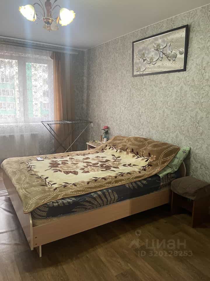 Россия, Смоленск, микрорайон Королёвка, 15Б, фото 10