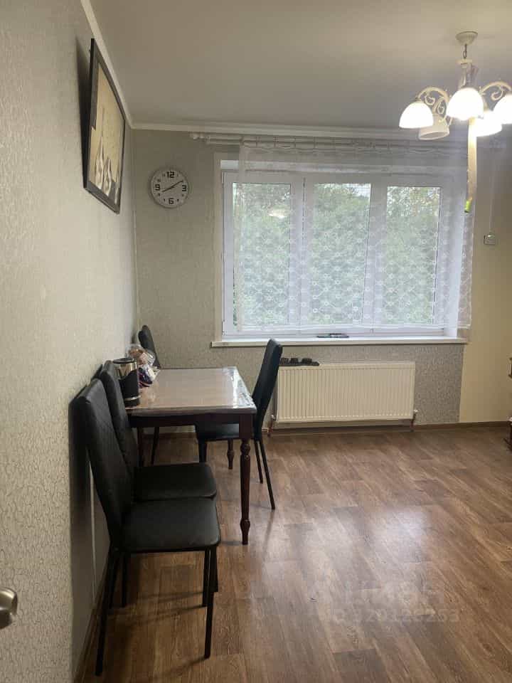 Россия, Смоленск, микрорайон Королёвка, 15Б, фото 13