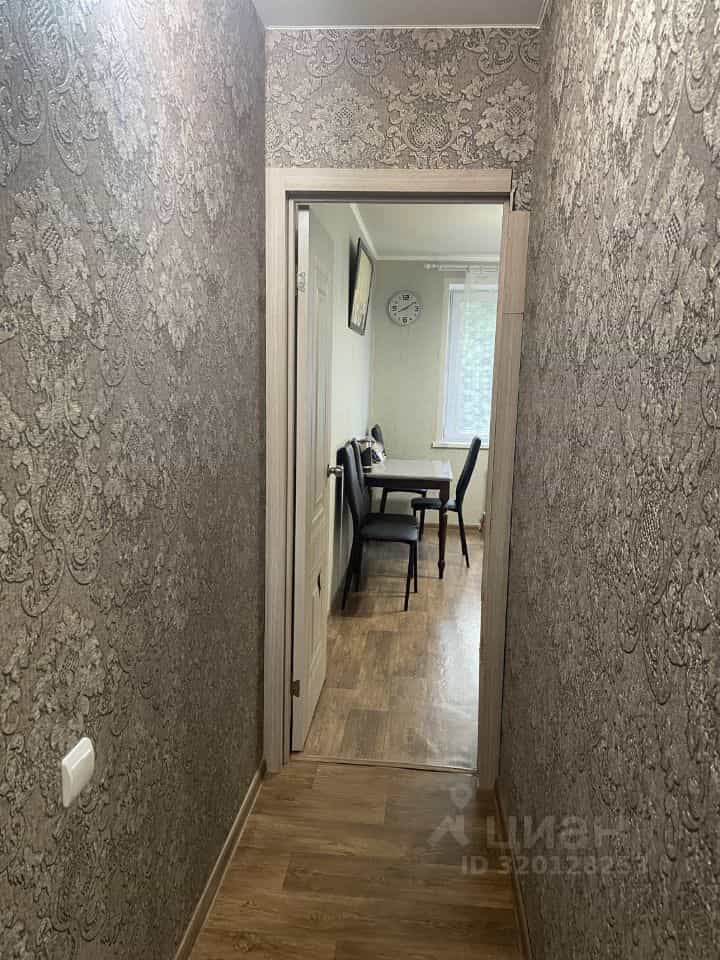 Россия, Смоленск, микрорайон Королёвка, 15Б, фото 15