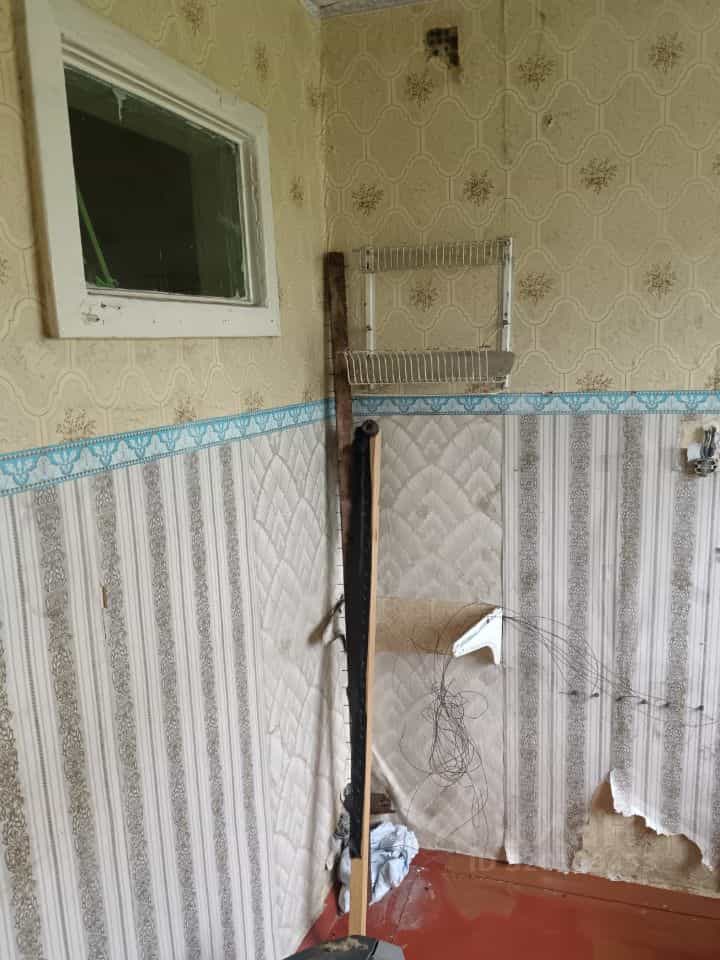 Россия, Сахалинская область, Поронайский муниципальный округ, посёлок городского типа Вахрушев, Центральная улица, 76, фото 6