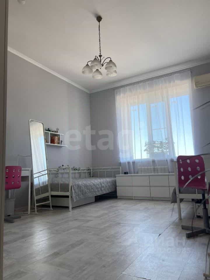 Россия, Астрахань, улица Латышева, 7В, фото 4