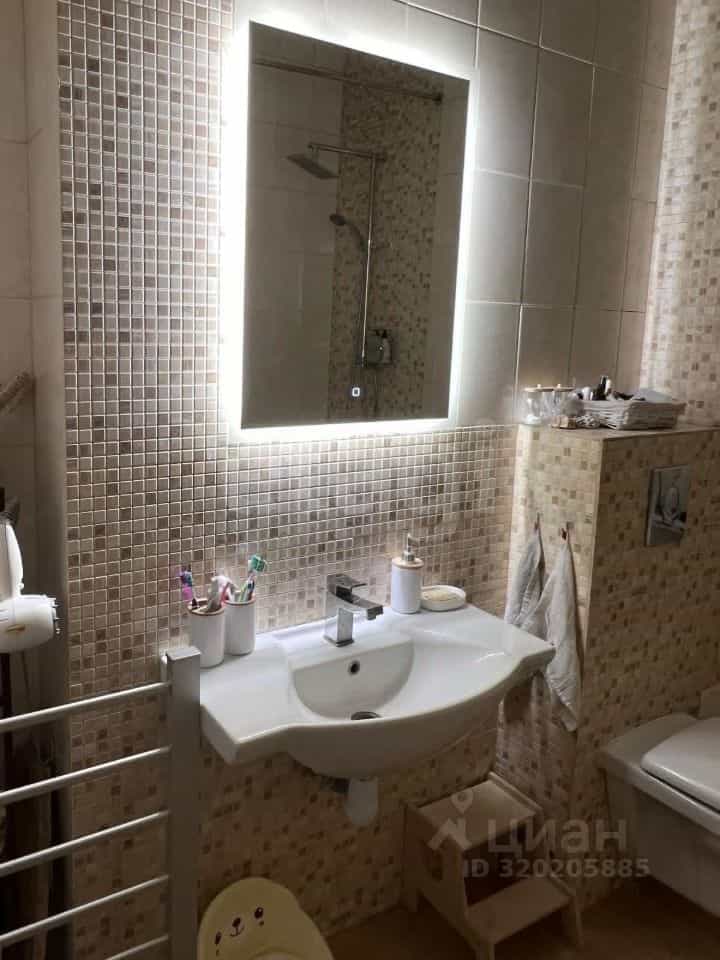 Россия, Астрахань, улица Латышева, 7В, фото 8