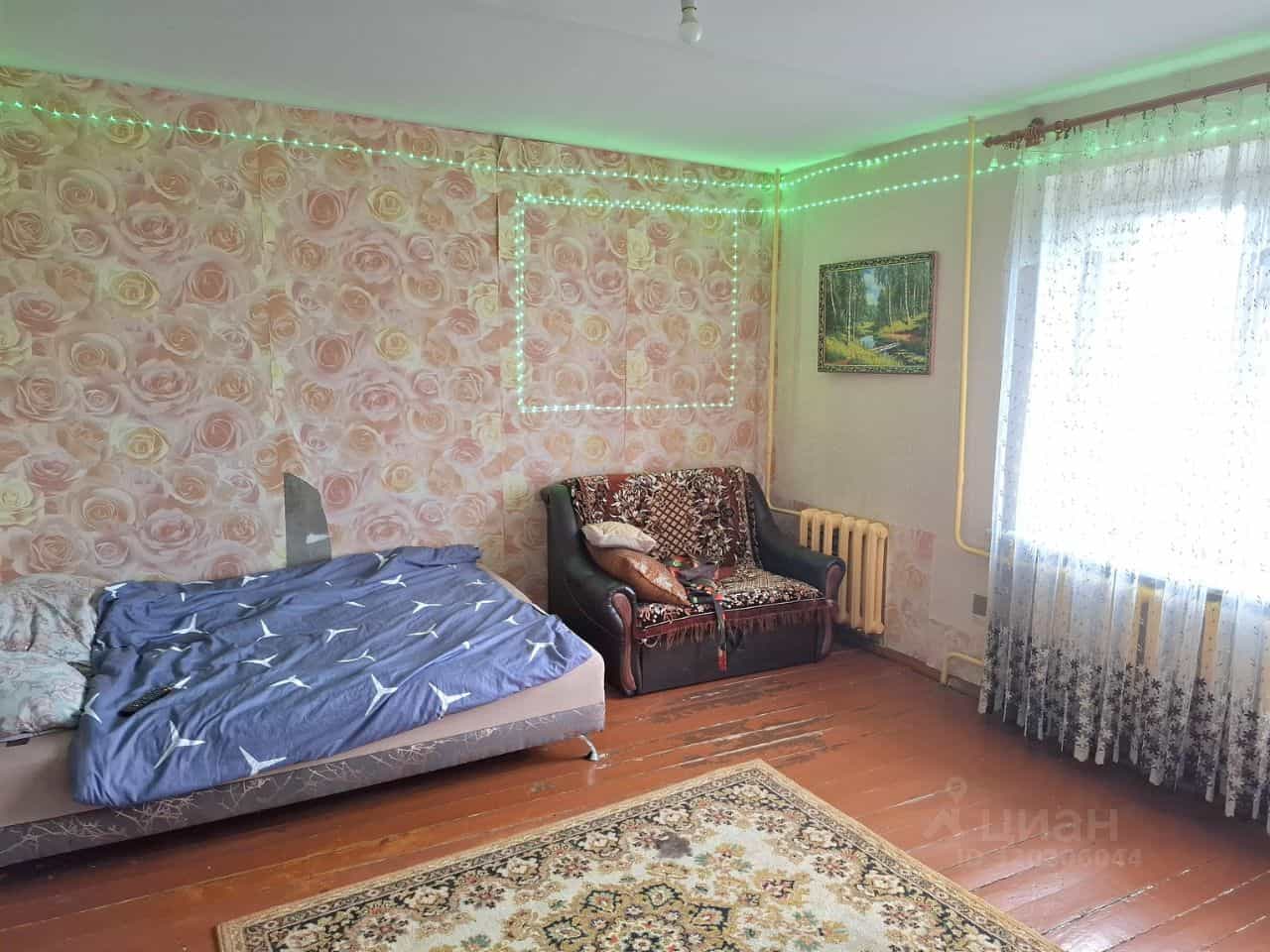 Россия, Псковская область, Невель, улица Маншук Маметовой, 1, фото 3