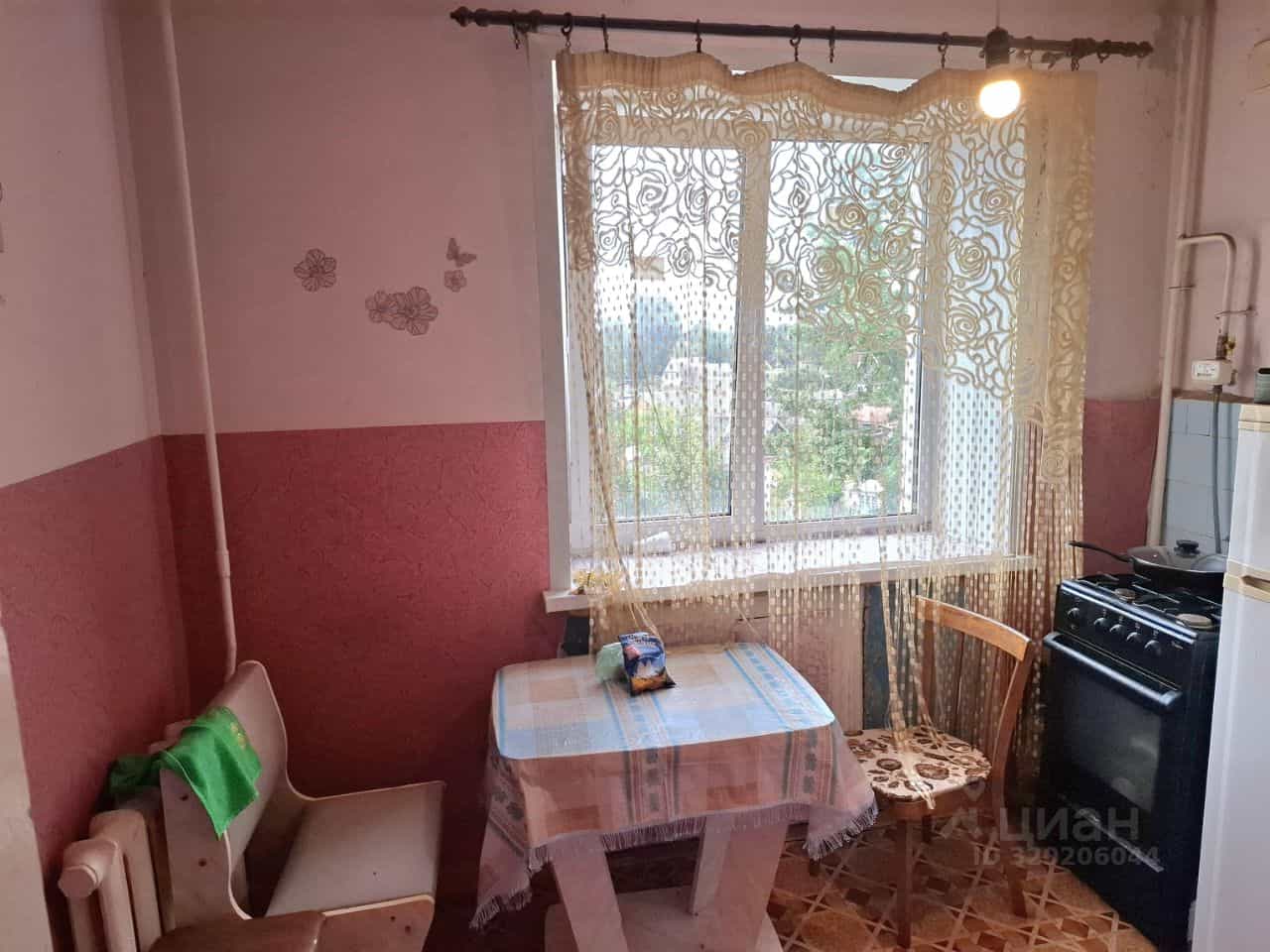 Россия, Псковская область, Невель, улица Маншук Маметовой, 1, фото 7