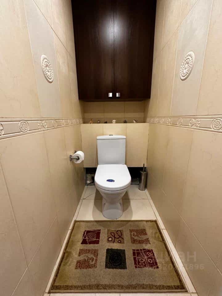 Россия, Великий Новгород, район Торговая сторона, Андреевская улица, 18/8, фото 17
