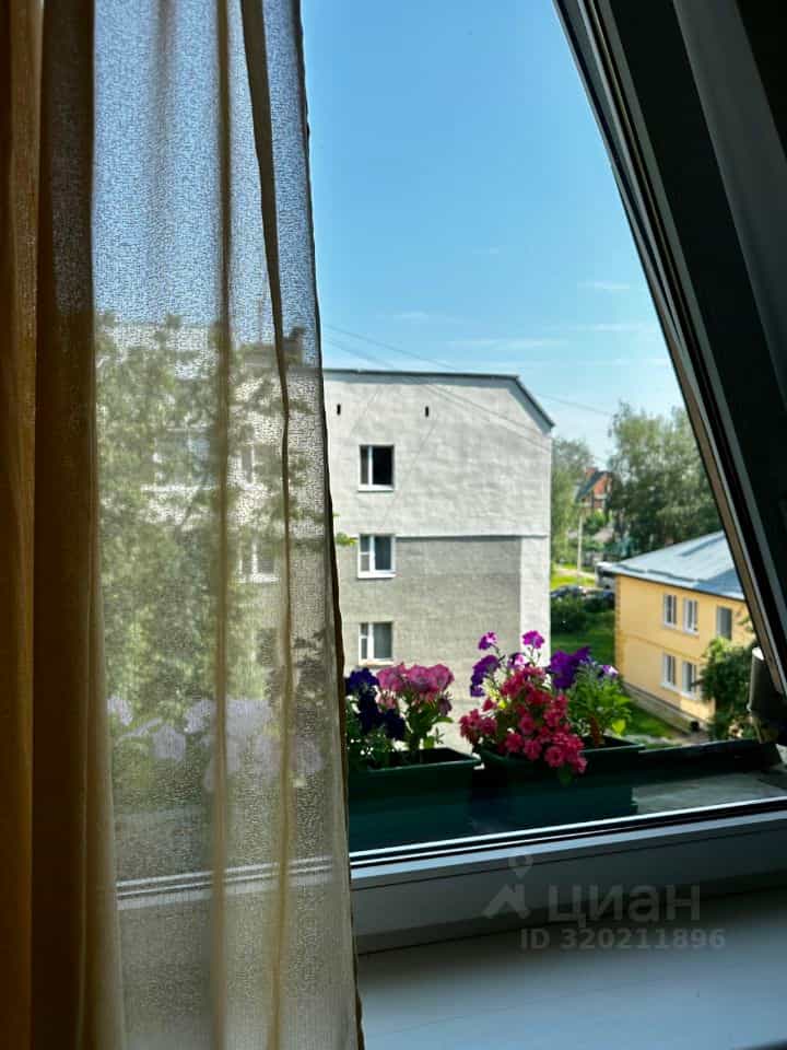 Россия, Великий Новгород, район Торговая сторона, Андреевская улица, 18/8, фото 20