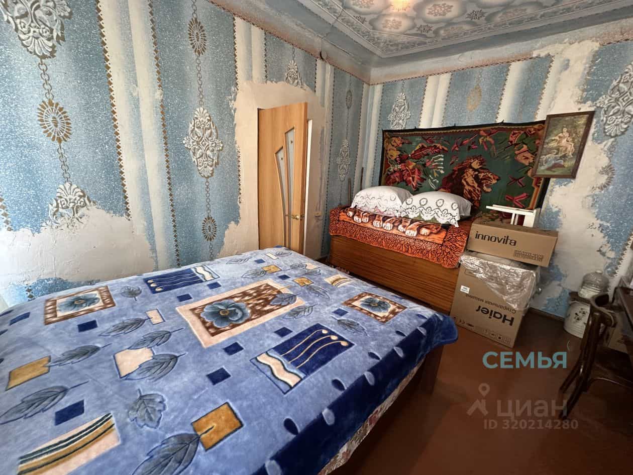 Россия, Республика Северная Осетия — Алания, Владикавказ, улица Шота Руставели, 11, фото 14