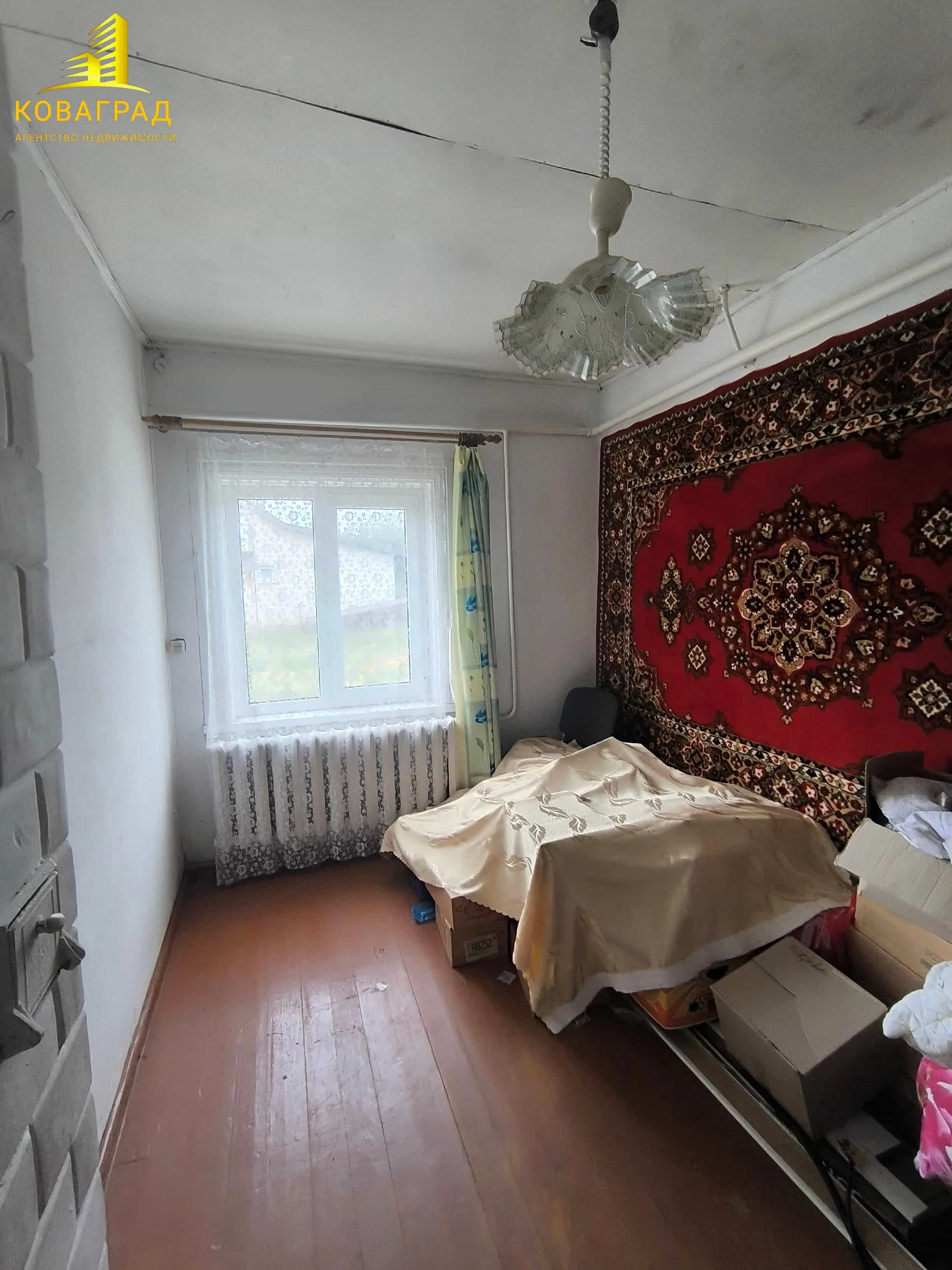 Беларусь, Брестская область, Ляховичи, площадь Победы, 3, фото 8