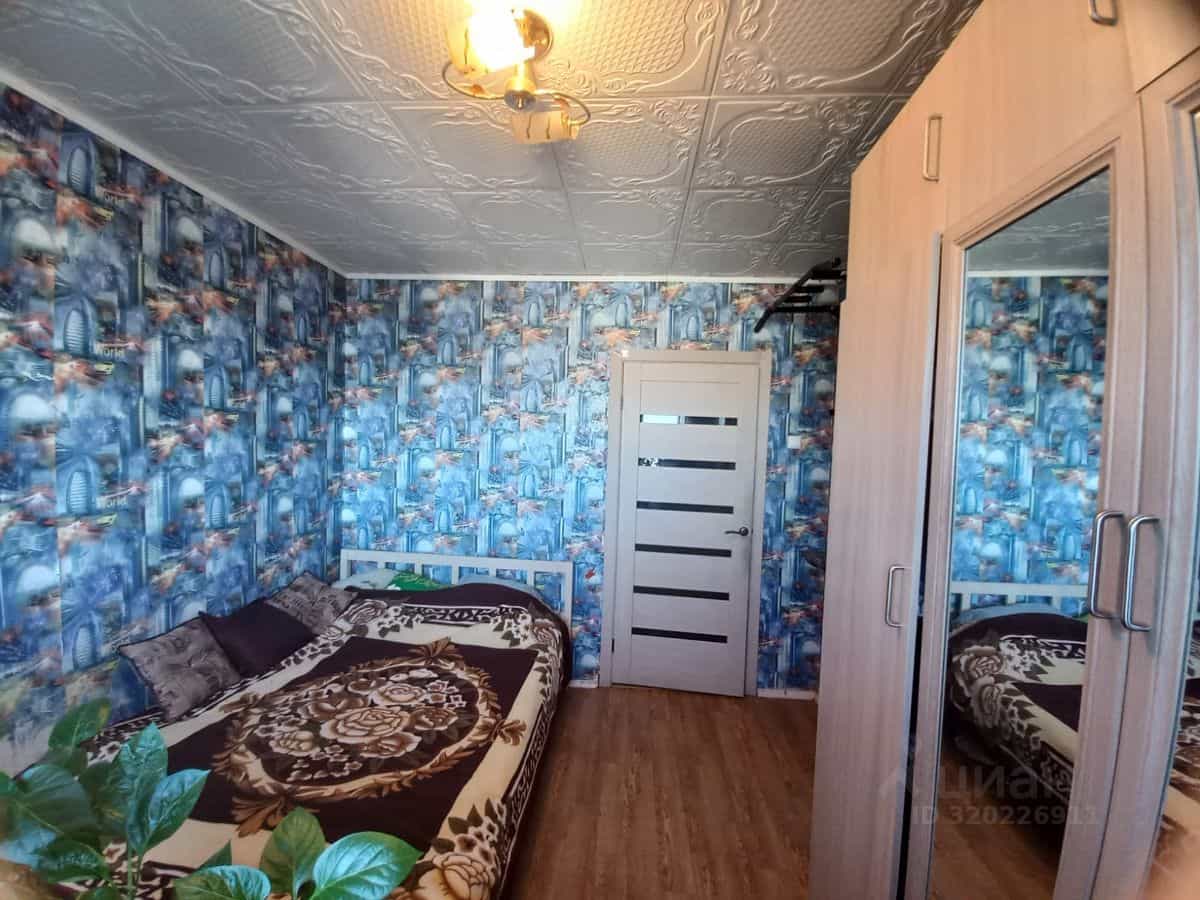 Россия, Псков, Инженерная улица, 23, фото 13