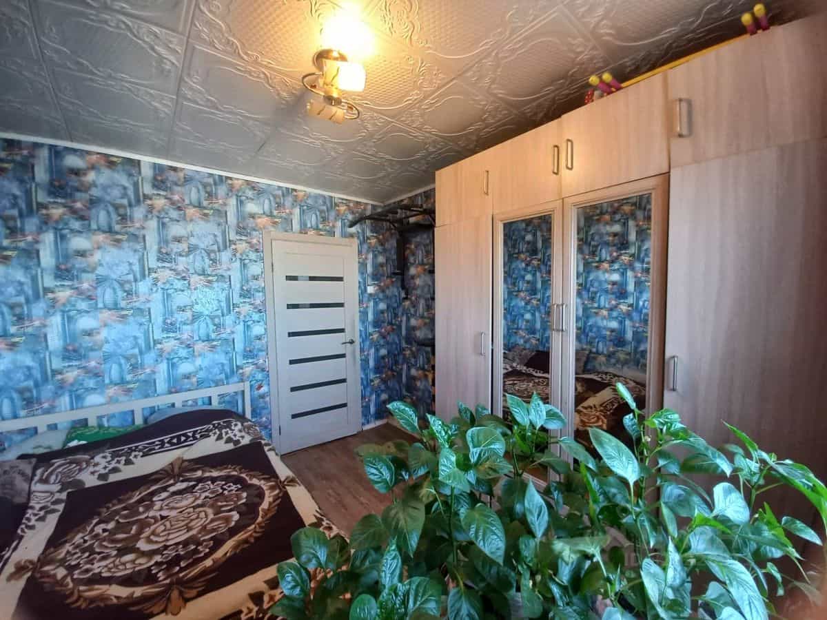 Россия, Псков, Инженерная улица, 23, фото 14