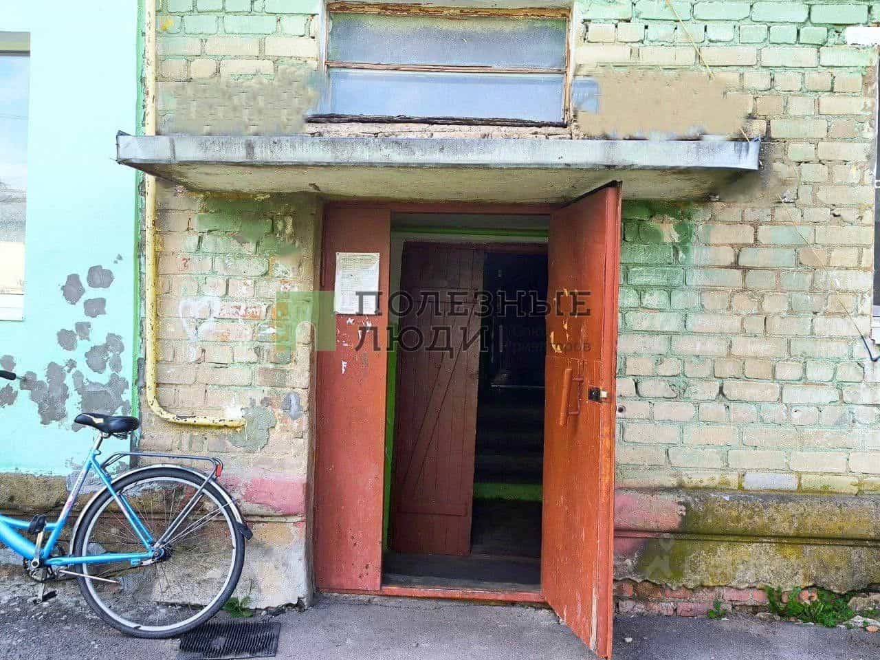 Россия, Орловский муниципальный округ, посёлок Белоберёзовский, 10, фото 23