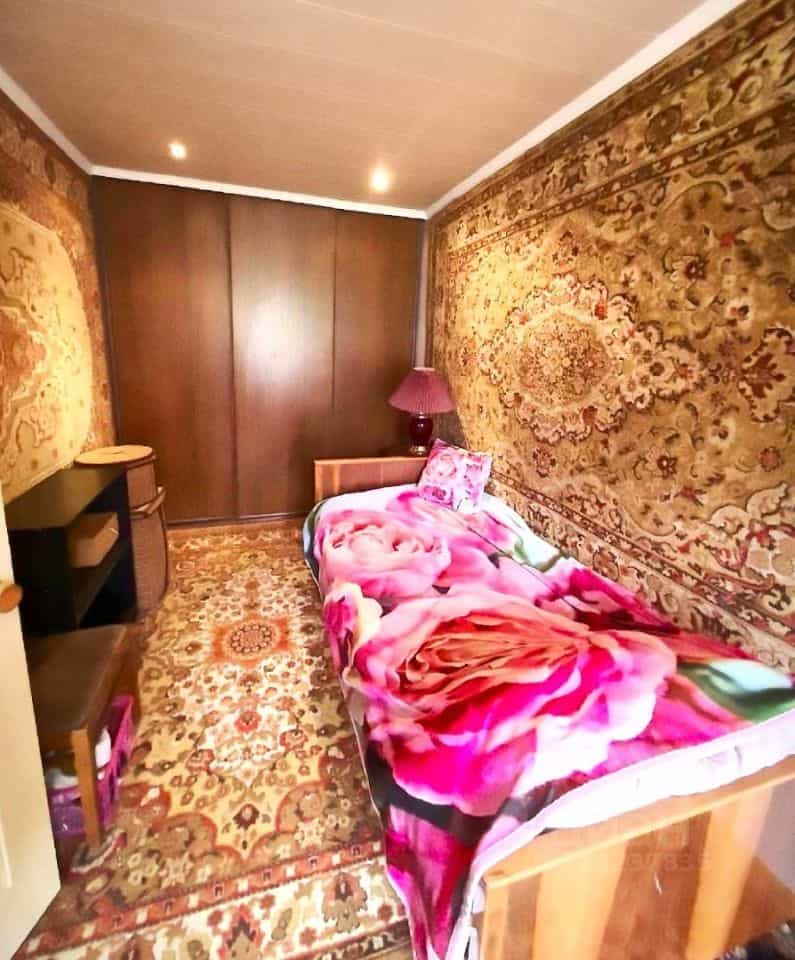 Россия, Камчатский край, Петропавловск-Камчатский, улица Труда, 27, фото 3