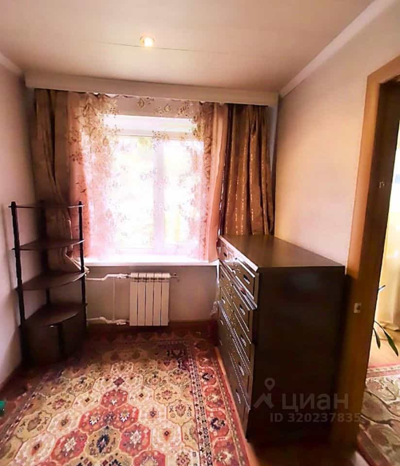Россия, Камчатский край, Петропавловск-Камчатский, улица Труда, 27, фото 4