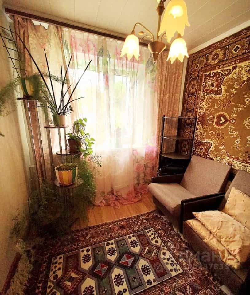 Россия, Камчатский край, Петропавловск-Камчатский, улица Труда, 27, фото 5