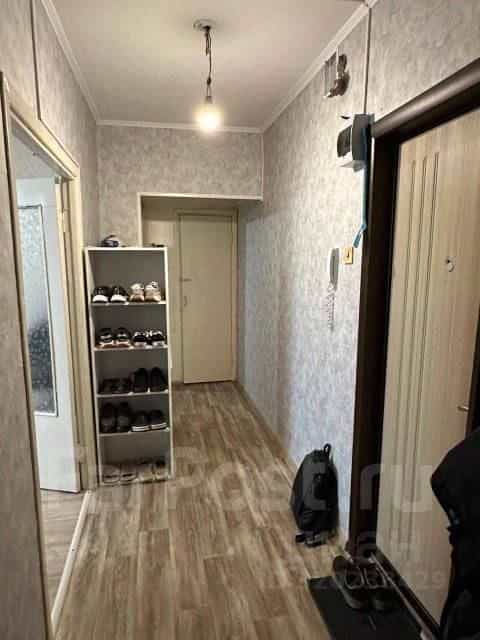 Россия, Приморский край, Владивосток, Шилкинская улица, 3, фото 5