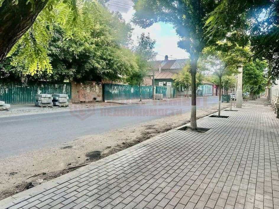Россия, Астрахань, улица Свердлова, 75, фото 2