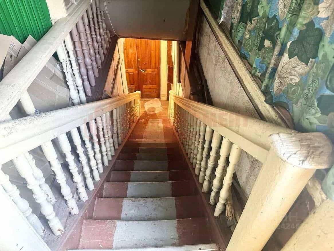 Россия, Астрахань, улица Свердлова, 75, фото 5