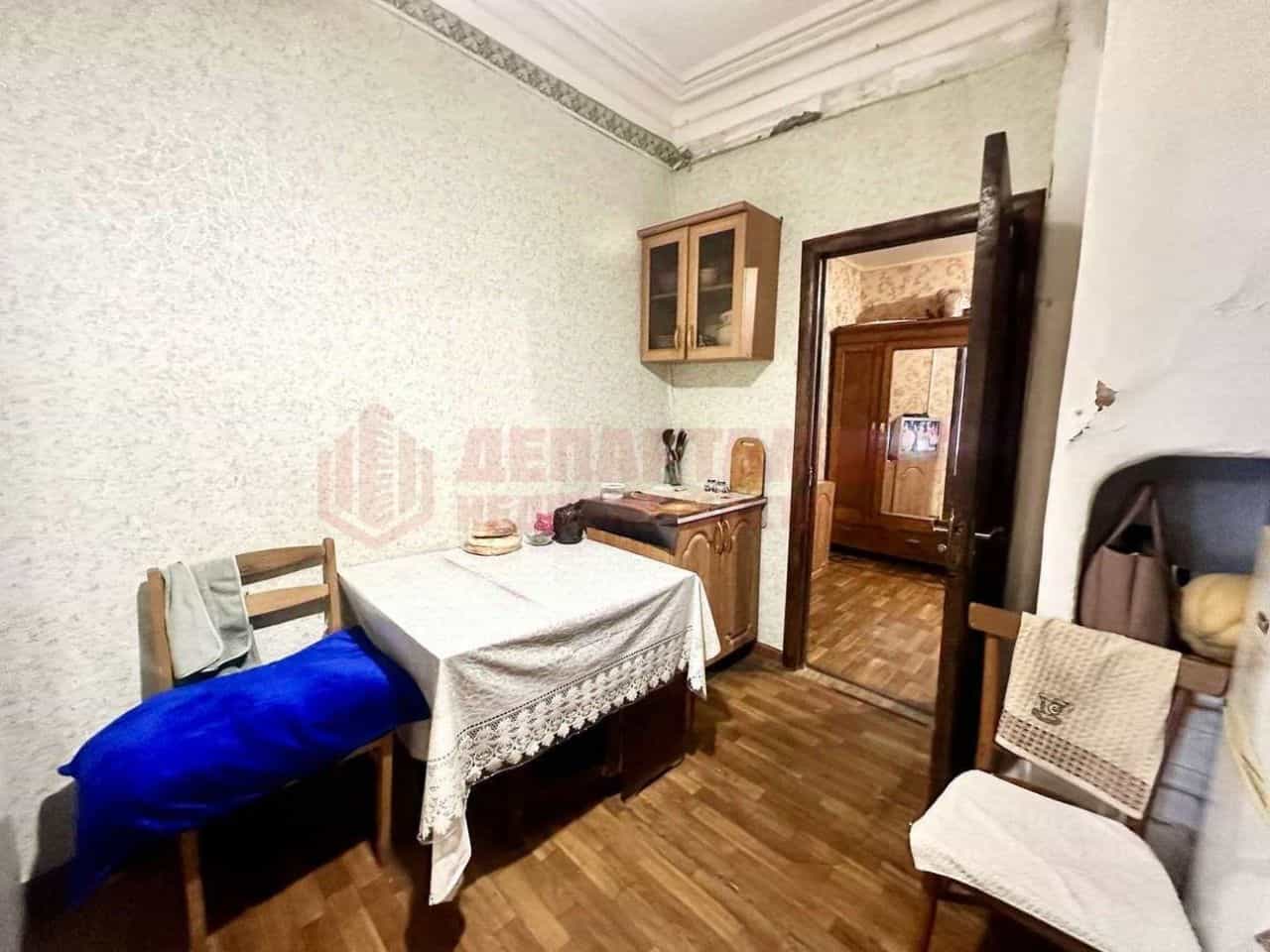 Россия, Астрахань, улица Свердлова, 75, фото 8