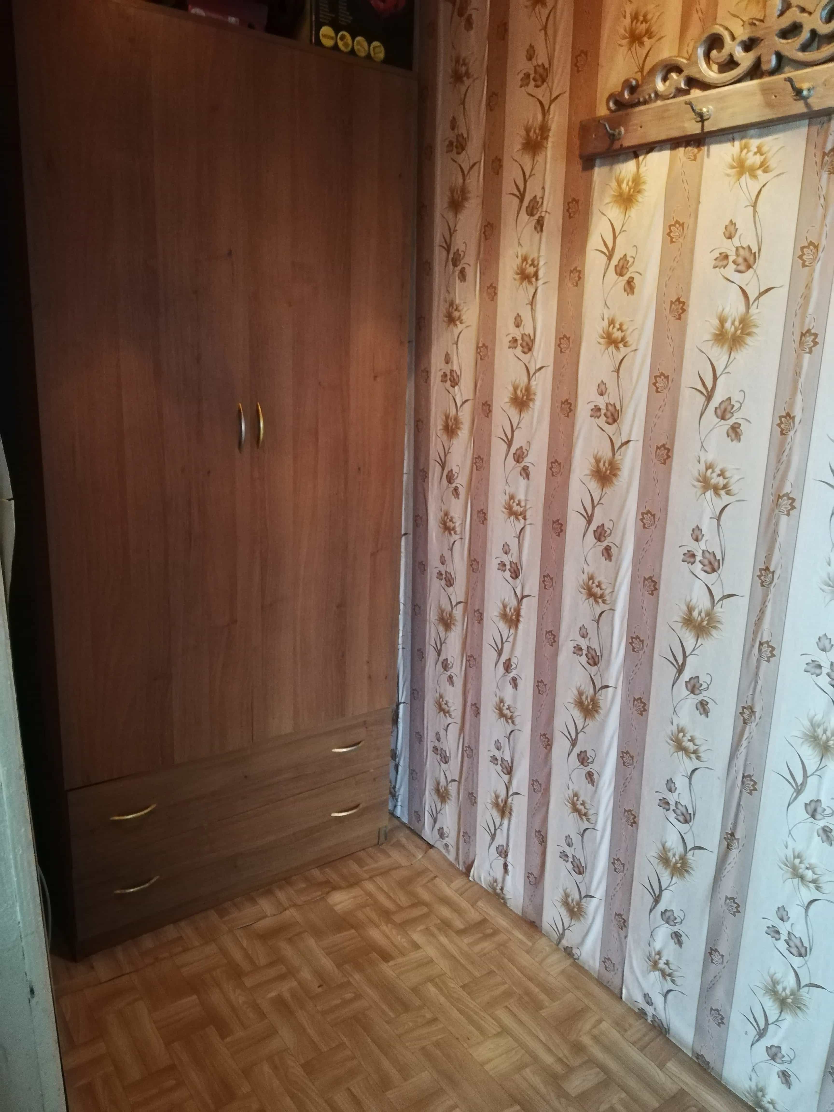 Беларусь, Витебская область, Чашникский район, Круглицкий сельсовет, деревня Круглица, Цветочная улица, 7, фото 15