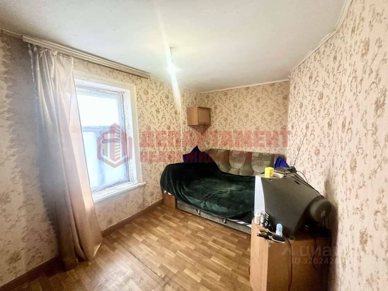 Россия, Астрахань, улица Свердлова, 75, фото 10