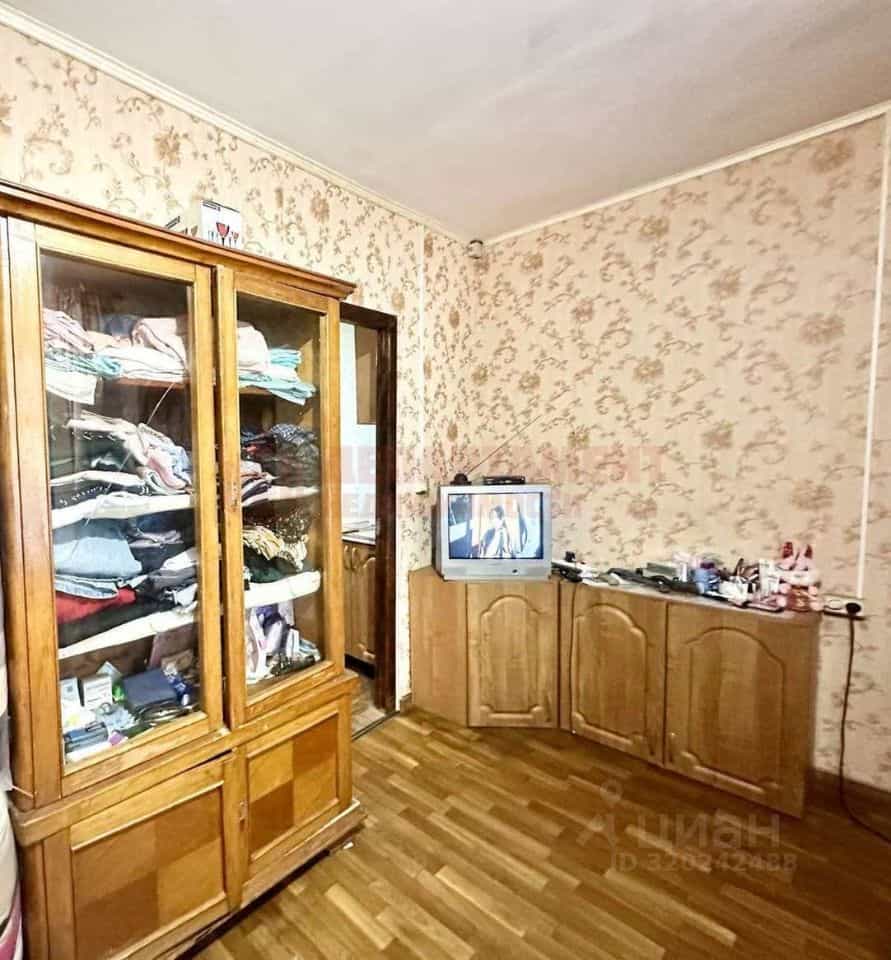 Россия, Астрахань, улица Свердлова, 75, фото 11