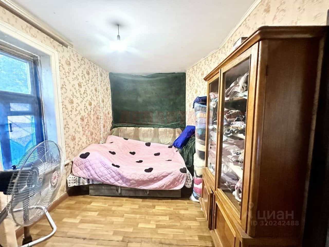 Россия, Астрахань, улица Свердлова, 75, фото 12