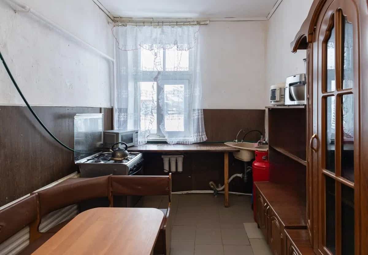 Беларусь, Минская область, Узденский район, Озерский сельсовет, агрогородок Озеро, Центральная улица, 91к3, фото 12