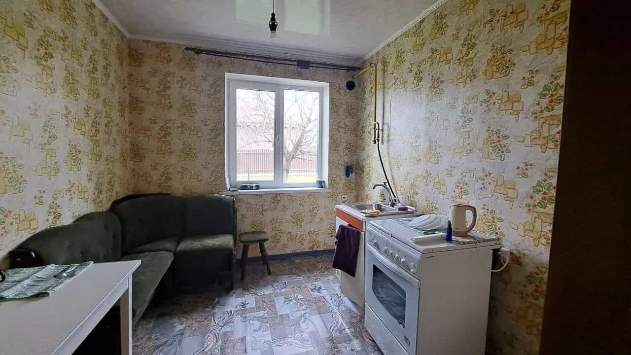 Беларусь, Минская область, Солигорский район, Чижевичский сельсовет, посёлок Чижовка, Трудовая улица, 26, фото 10