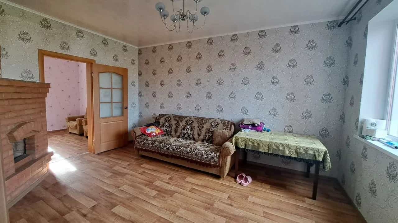 Беларусь, Минская область, Солигорский район, Чижевичский сельсовет, посёлок Чижовка, Трудовая улица, 26, фото 14
