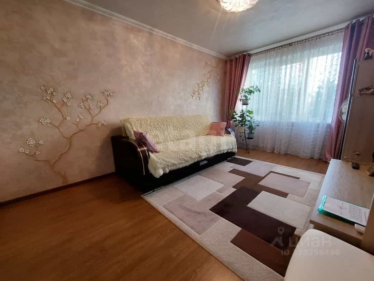 Россия, Кострома, Магистральная улица, 57, фото 5