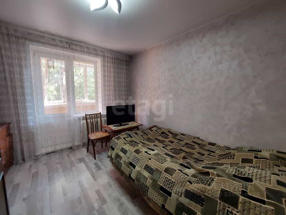 Россия, Кострома, Магистральная улица, 57, фото 6