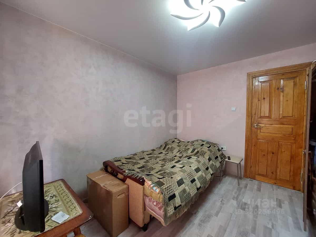 Россия, Кострома, Магистральная улица, 57, фото 7
