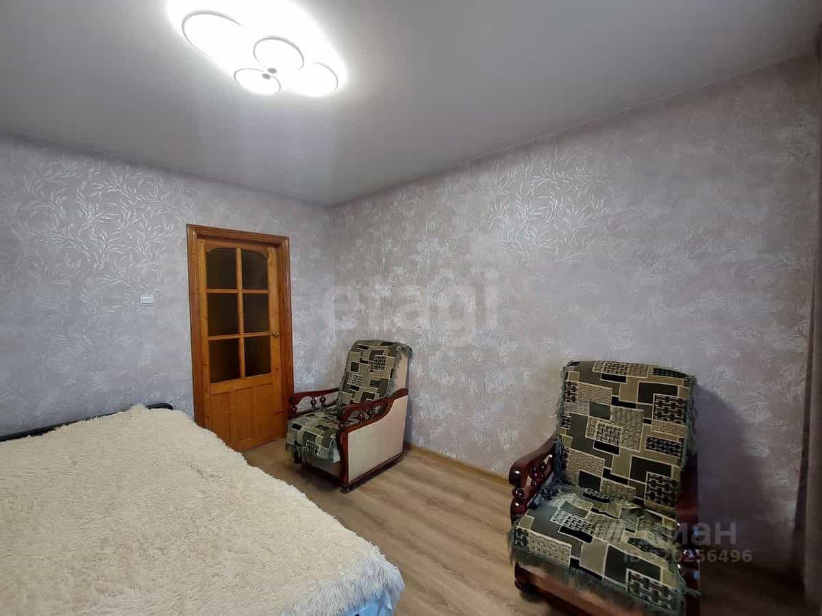 Россия, Кострома, Магистральная улица, 57, фото 8