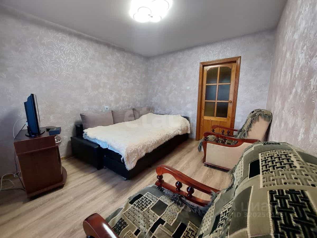 Россия, Кострома, Магистральная улица, 57, фото 10