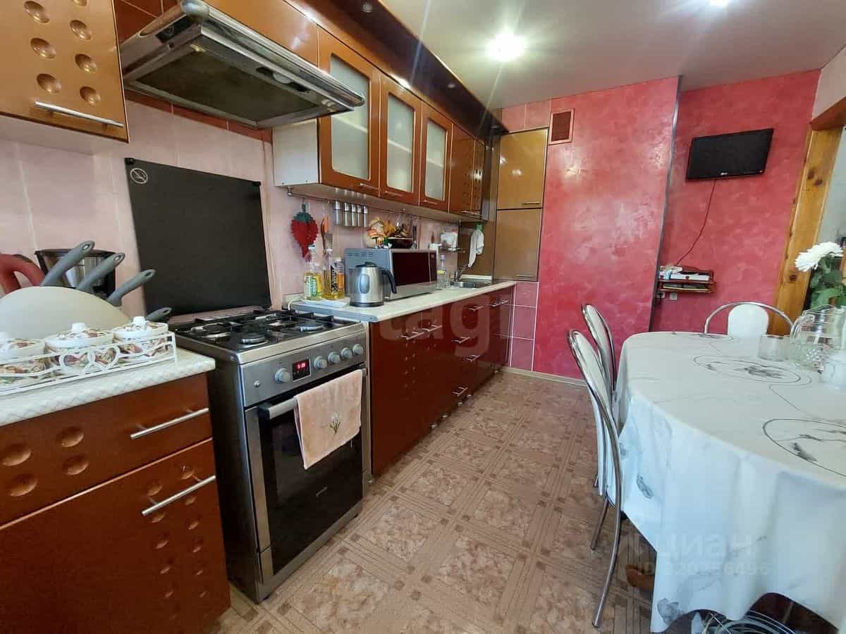 Россия, Кострома, Магистральная улица, 57, фото 11