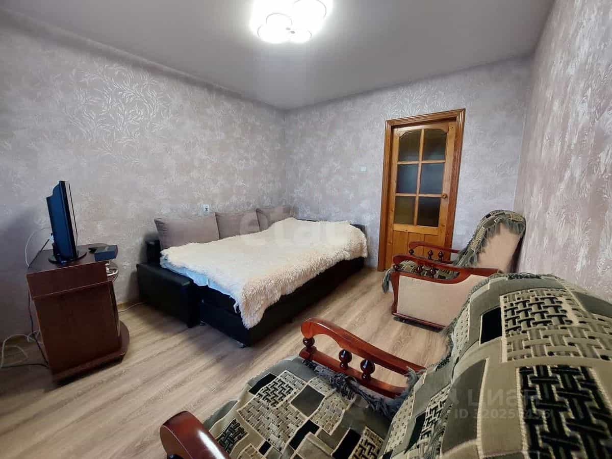 Россия, Кострома, Магистральная улица, 57, фото 15
