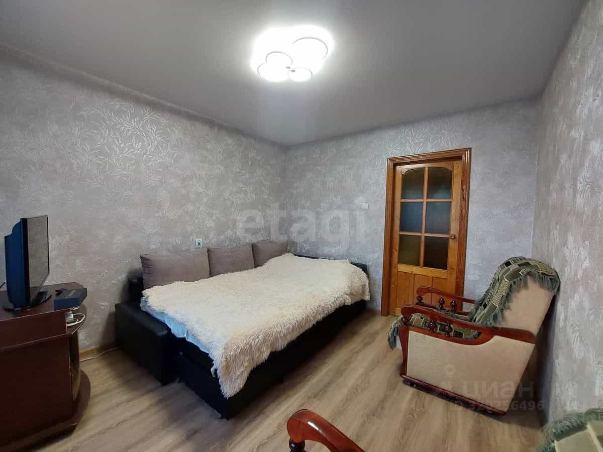 Россия, Кострома, Магистральная улица, 57, фото 16