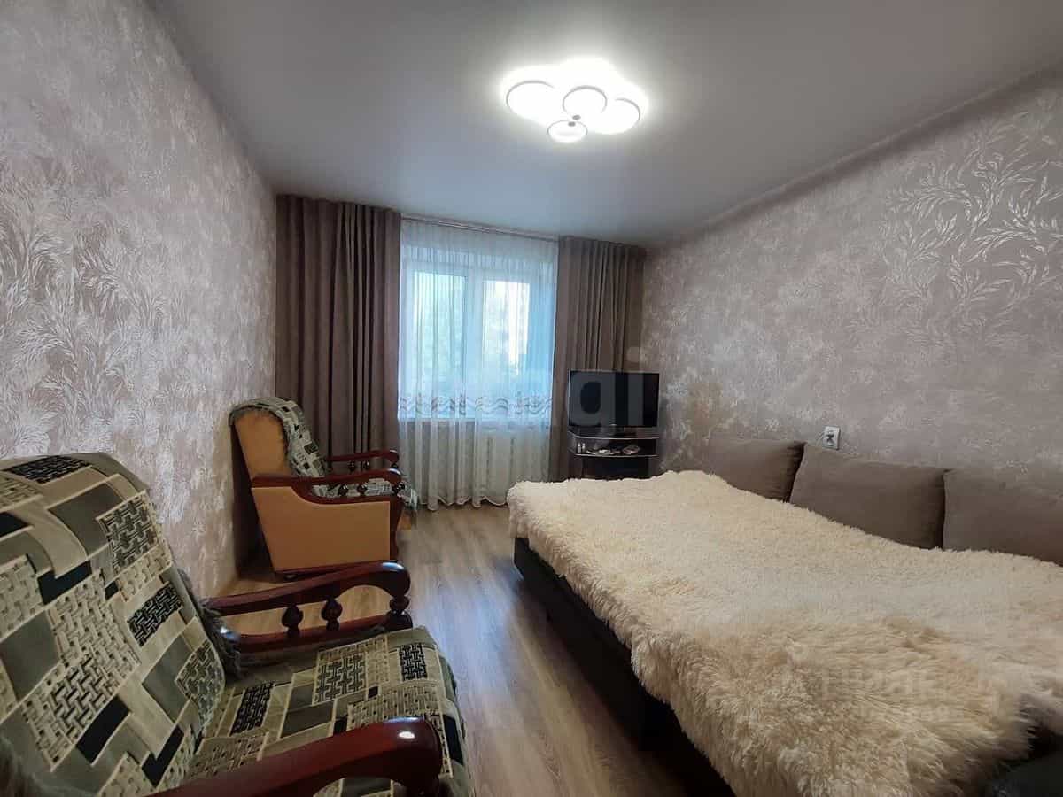 Россия, Кострома, Магистральная улица, 57, фото 17
