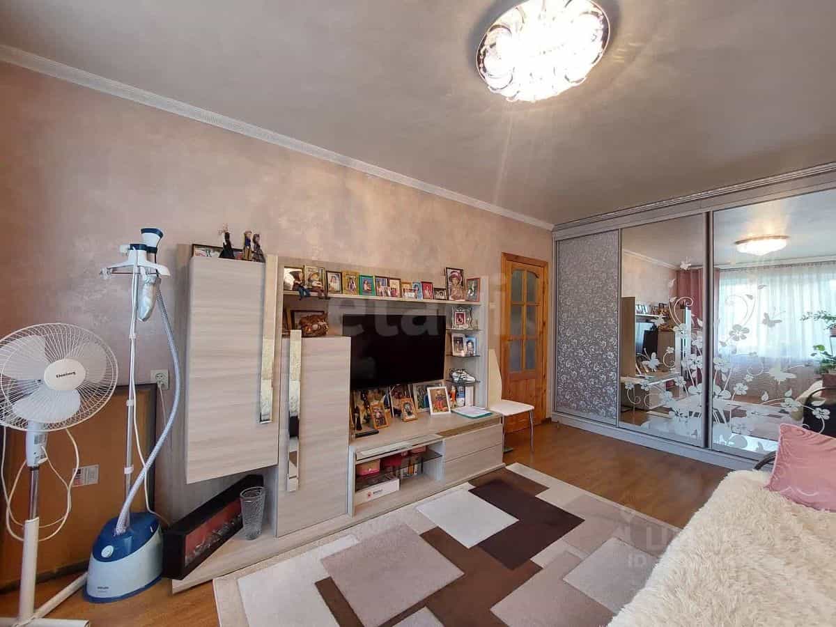 Россия, Кострома, Магистральная улица, 57, фото 18
