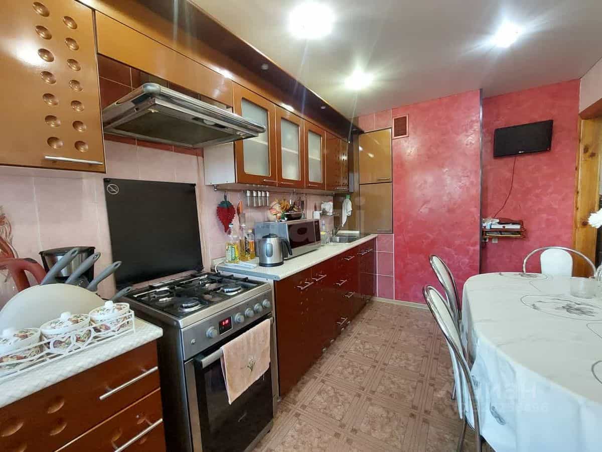Россия, Кострома, Магистральная улица, 57, фото 20