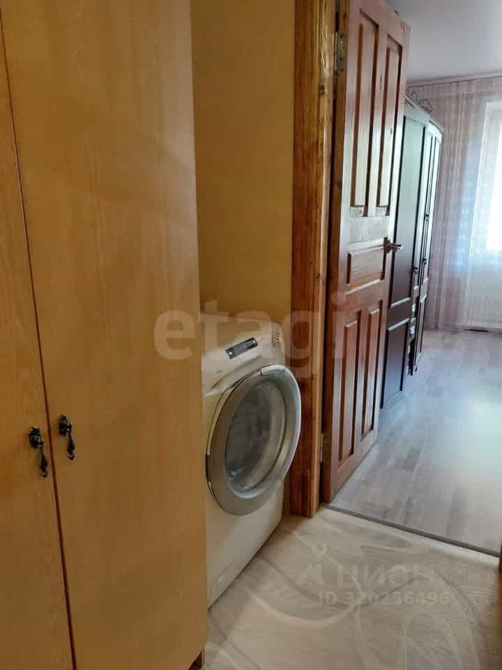 Россия, Кострома, Магистральная улица, 57, фото 21