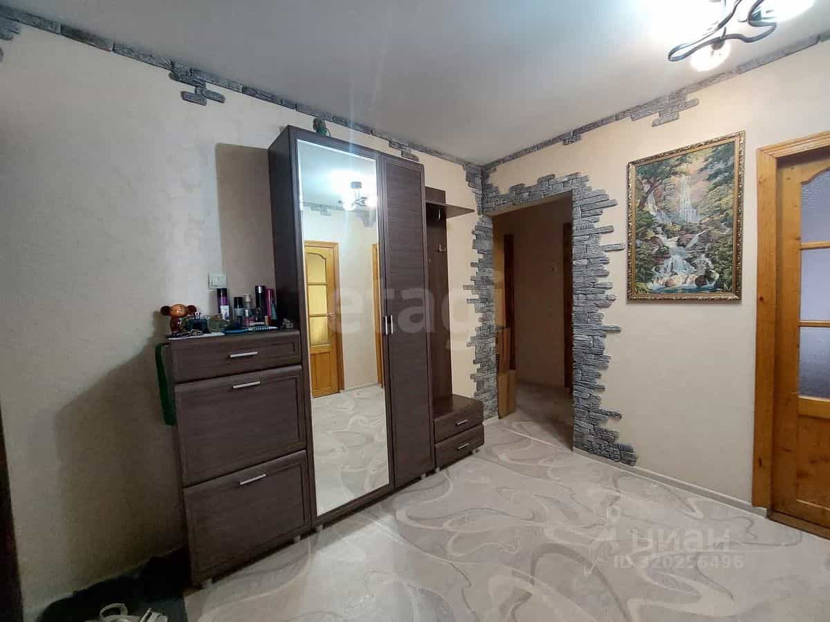 Россия, Кострома, Магистральная улица, 57, фото 23